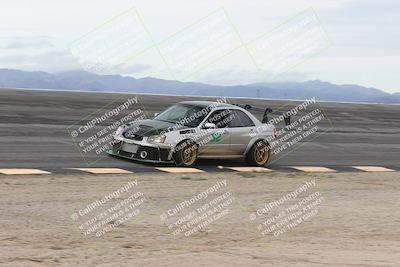 media/Jan-03-2026-SCCA SD (Sat) [[c9b9d14034]]/1-Advanced Group/Session 2 Bowl/